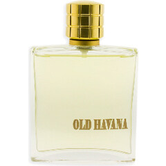 Old Havana for Men